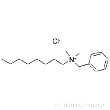 3-Methylflavon-8-carbonsäure CAS 68424-85-1